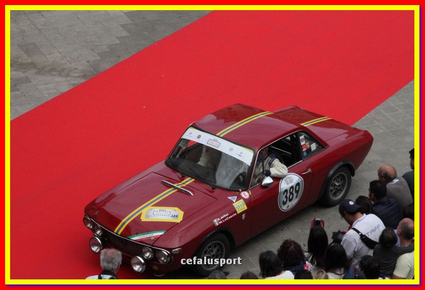 160508 Targa 224_tn.jpg